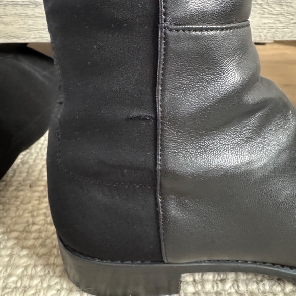5050 BOLD BOOT Stuart Weitzman - Picture 11 of 13